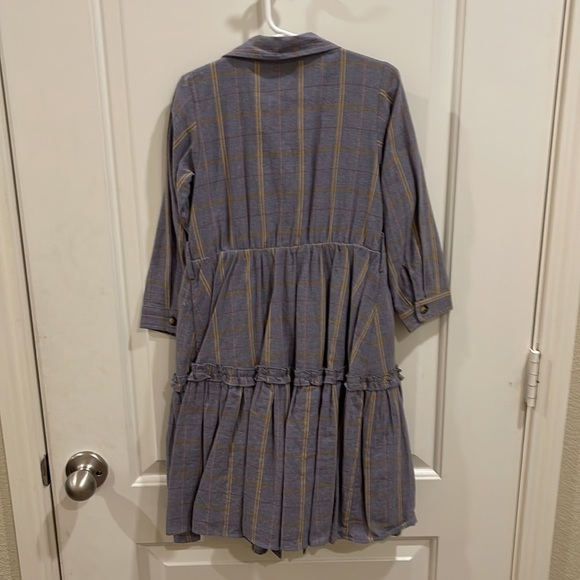 Ivy city co dress - Picture 2 of 2